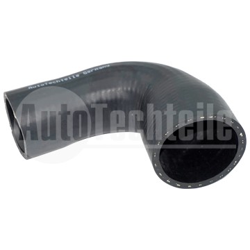 AutoTechteile 3129006 AutoTechteile 3129006